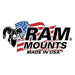 Buy RAM Mounts R149ZAGOP1 UNPKD MNT SHRT GOPRO CAM - Car Organizers