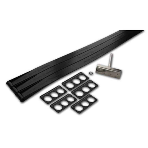 Buy AP Products 014134629 Triple Flex Guard Kit-8" - Slideout Parts