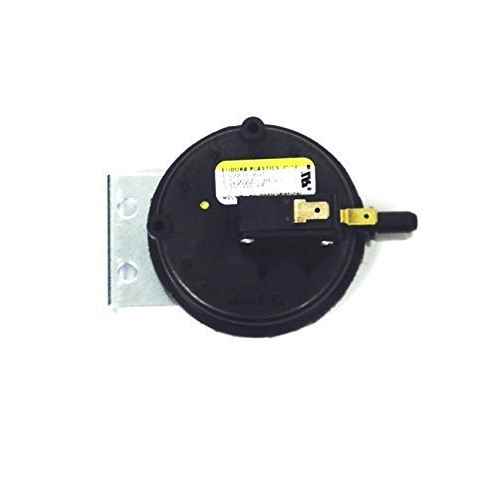 Buy Dometic 90277 Water Heater Pressure Power Switch - Water Heaters