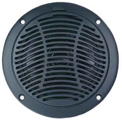 Buy PQN Enterprises RV5104BK 5" Lightweight Waterproof Speaker - Audio CB