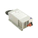Buy WFCO/Arterra WF8855E Converter/Charger Fr 220V - Power Centers