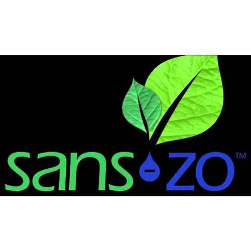 Buy Sans-Zo D00262 MICROFIBER (PACK OF 2) - Cleaning Supplies Online|RV