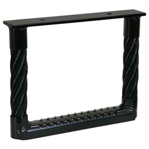 Buy Buyers Products 5231512 Step Cable Type 15"Hx12"W - RV Steps and