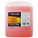 Buy Bio-Kleen M00115 Aluma Kleen 5 Gal - Cleaning Supplies Online|RV Part