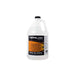 Buy Bio-Kleen M00609 Fiberglass Cleaner 1 Gal - Cleaning Supplies