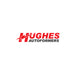 Buy Hughes Autoformer 50AKIT 50 Amp Installation Kit - Surge Protection