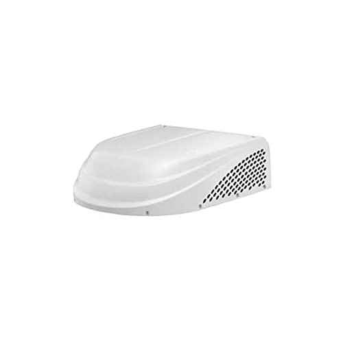 Buy Dometic 3310710003 Shroud Polar White - Air Conditioners Online|RV