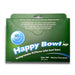 Buy Happy Bowl HB1212MP Happy Bowl Mp Toilet Line - Toilets Online|RV Part
