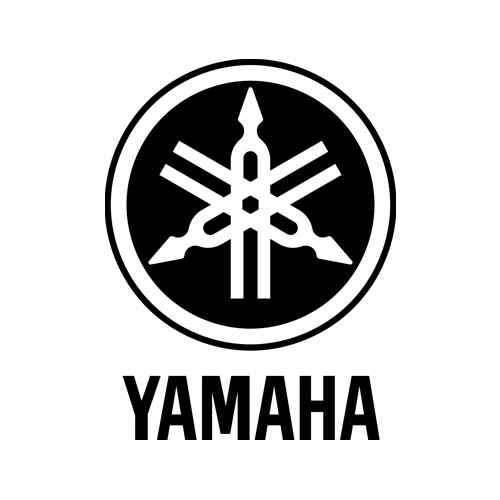 Buy Yamaha 10W30GG12 10W30 Oil Yamalube - Generators Online|RV Part Shop