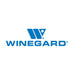 Buy Winegard RP40BDT Black Dome Only - Satellite & Antennas Online|RV Part