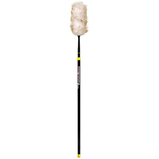 Buy Mr Longarm 731 Lambs Wool Duster Combo - Cleaning Supplies Online|RV