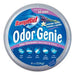 Buy W.M. Barr FG69LV Dr Odor Genie Laven Vanilla - Pests Mold and Odors