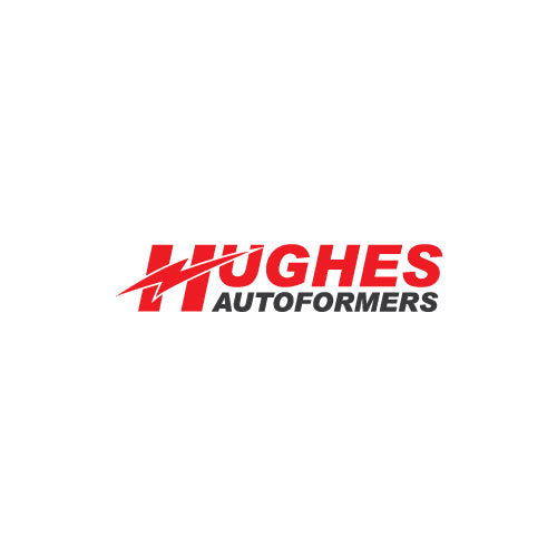 Buy Hughes Autoformer RV2130SP 30Amp Volt Booster & Surge Protector -