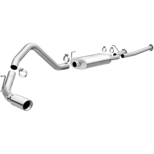 Buy Magna Flow 15304 14 TOYOTA TUNDRA 4.6/5.7 - Exhaust Systems Online|RV