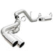 Buy Magna Flow 15333 CB 2014 RAM 2500 6.4 DUAL - Exhaust Systems Online|RV