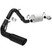 Buy Magna Flow 15364 CB11-15 FORD F150 3.5 BLK - Exhaust Systems Online|RV