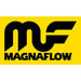 Buy Magna Flow 15564 CB 10-13 CHEVY SILV EC/SB - Exhaust Systems Online|RV