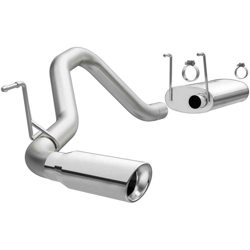 Buy Magna Flow 16386 CB 09-11 RAM 1500 - Exhaust Systems Online|RV Part