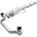 Buy Magna Flow 23285 CONVDF RAM1500/2500 94-99 - Exhaust Systems Online|RV