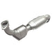 Buy Magna Flow 24089 DF 04-06 FORD F150 5.4 DS - Exhaust Systems Online|RV