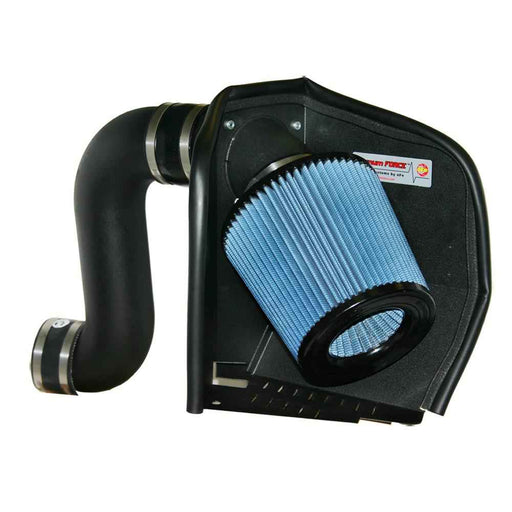 Buy Advanced Flow Engineering 5410412 Magnum FORCE Stage-2 Pro 5R Cold Air