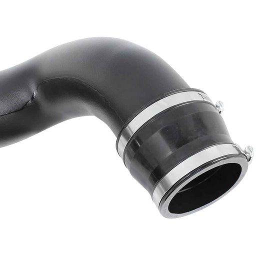 Buy Advanced Flow Engineering 5180612E Momentum GT Pro DRY S Cold Air