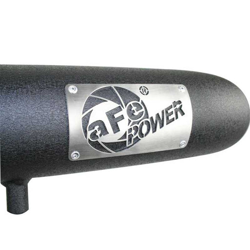 Buy Advanced Flow Engineering 5411632 Magnum FORCE Stage-2 Pro 5R Cold Air