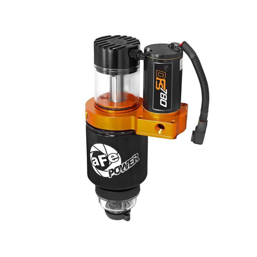 Buy Advanced Flow Engineering 4212035 DFS780 Fuel Pump (Full-time