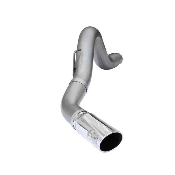 Buy Advanced Flow Engineering 4942052P Diesel Particulate Filter - Exhaust