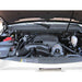 Buy K&N Filters 332135 Panel Filter - Automotive Filters Online|RV Part