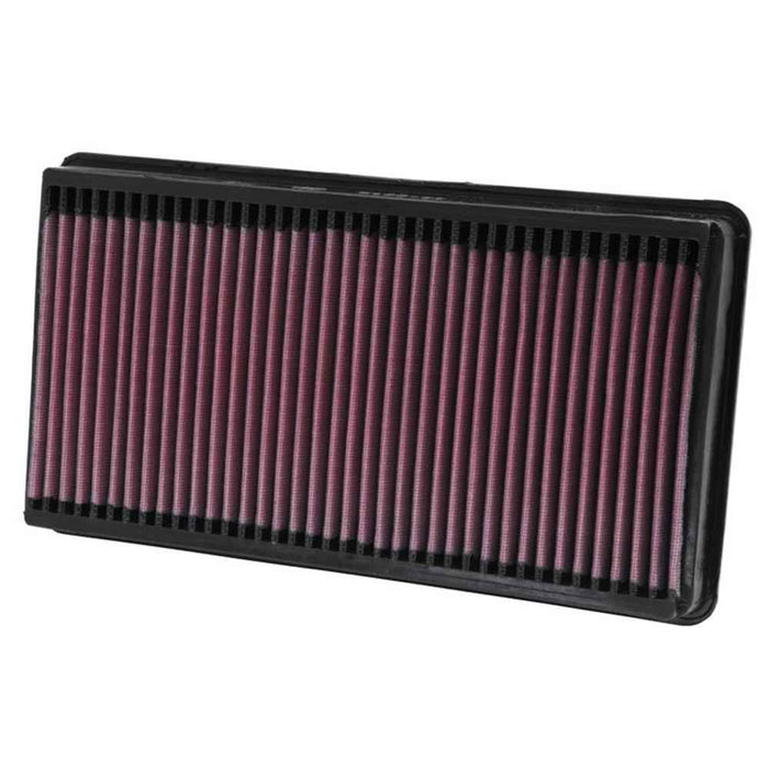 Buy K&N Filters 332248 Panel Filter - Automotive Filters Online|RV Part