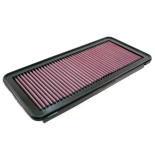 Buy K&N Filters 332313 Ford F-250 6.8L 2005 - Automotive Filters Online|RV