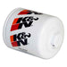 Buy K&N Filters HP1017 Oil Filter Chevy GMC 2007 - Automotive Filters