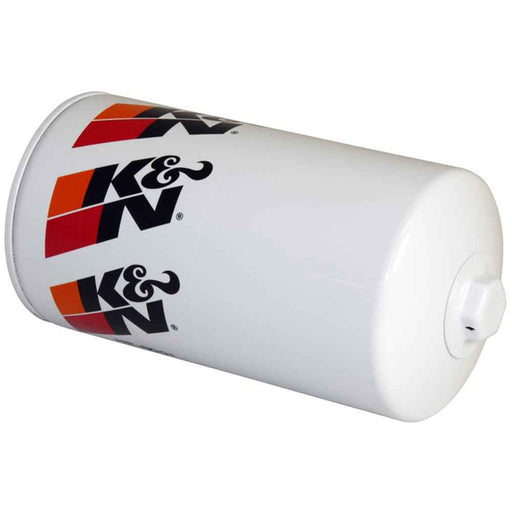 Buy K&N Filters HP6001 Oil Filter Ford - Automotive Filters Online|RV Part