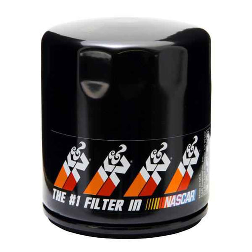 Buy K&N Filters PS1002 Oil Filter Auto Pro Series - Automotive Filters
