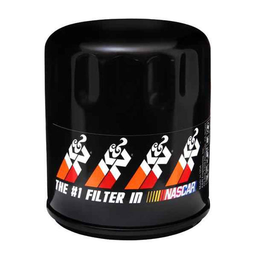 Buy K&N Filters PS1007 Oil Filter Auto Pro Series - Automotive Filters