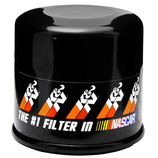 Buy K&N Filters PS1008 Oil Filter Auto Pro Series - Automotive Filters