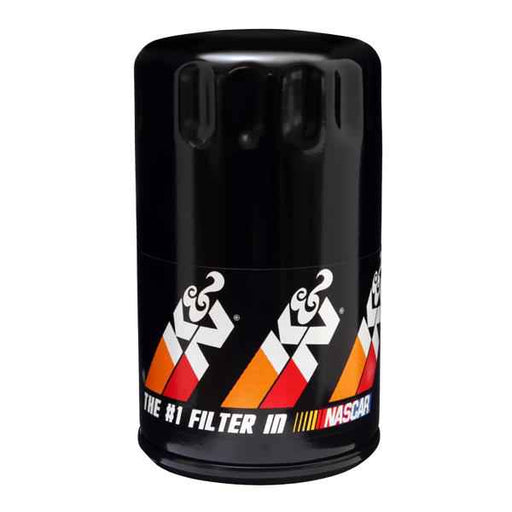 Buy K&N Filters PS2001 Oil Filter Auto Pro Series - Automotive Filters