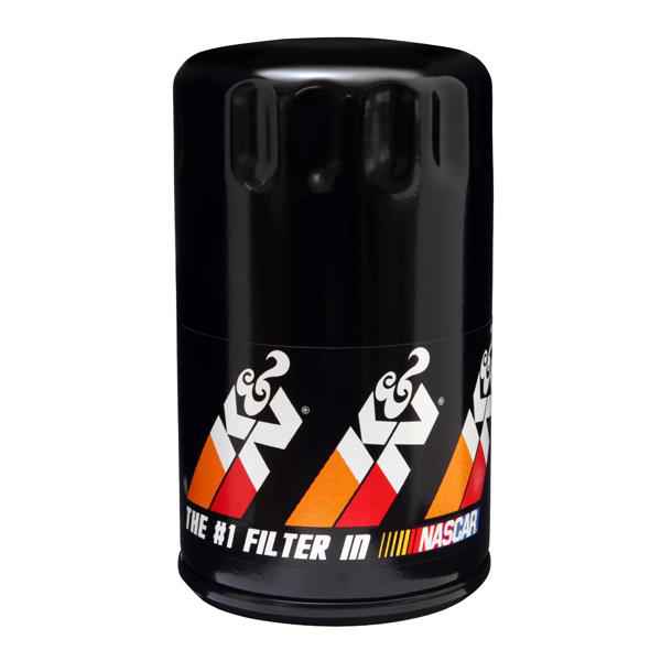 Buy K&N Filters PS2001 Oil Filter Auto Pro Series - Automotive Filters