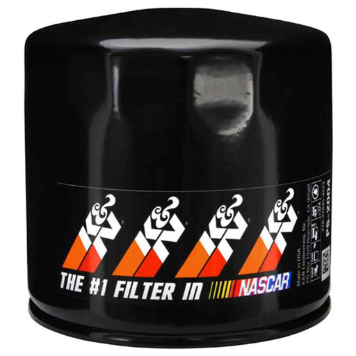 Buy K&N Filters PS2004 Oil Filter Auto Pro Series - Automotive Filters
