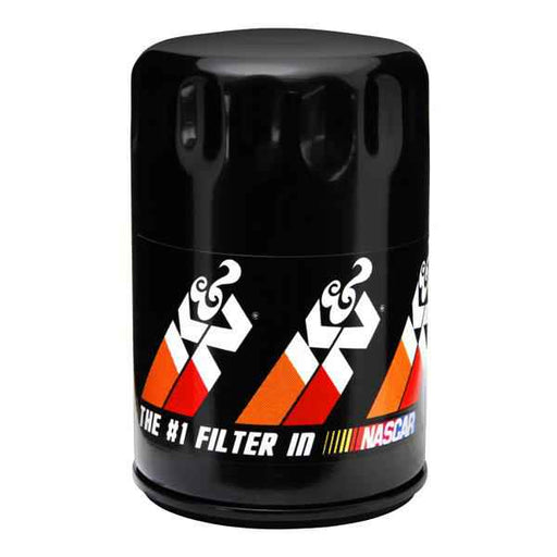 Buy K&N Filters PS2006 Oil Filter Auto Pro Series - Automotive Filters