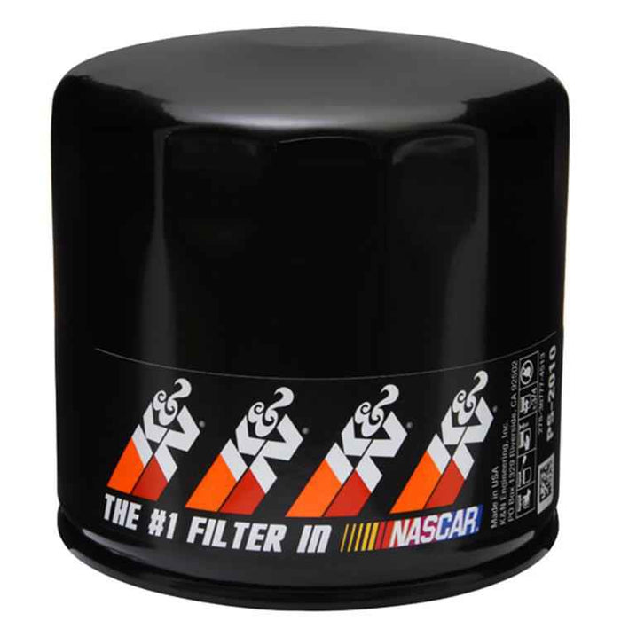 Buy K&N Filters PS2010 Oil Filter Auto Pro Series - Automotive Filters