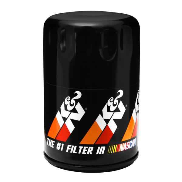 Buy K&N Filters PS2011 Oil Filter Auto Pro Series - Automotive Filters