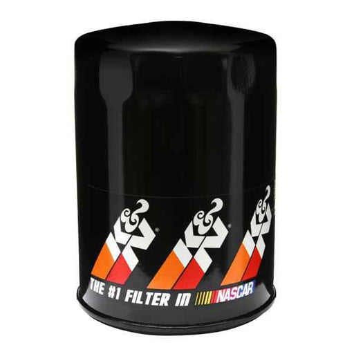 Buy K&N Filters PS3002 Oil Filter Auto Pro Series - Automotive Filters