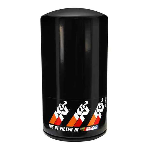 Buy K&N Filters PS6001 Oil Filter Auto Pro Series - Automotive Filters