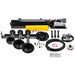 Buy Kleinn Air HDKIT734 730 KIT GM25/3500 37"TIRE - Exterior Accessories
