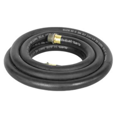 Buy Tuthill FRH07514 3/4" X 14' RETAIL HOSE - Fuel and Transfer Tanks