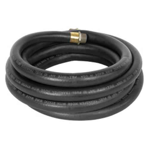 Buy Tuthill FRH07520 3/4" X 20' RETAIL HOSE - Fuel and Transfer Tanks