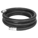 Buy Tuthill FRH10020 1" X 20' RETAIL HOSE - Fuel and Transfer Tanks