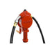 Buy Tuthill FR112 ROT HD PUMP,NOZ SPT - Fuel and Transfer Tanks Online|RV